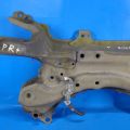 51201-12441 | Балка передней подвески TOYOTA PRIUS PLUS 11-14 - Превью 5