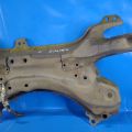51201-12441 | Балка передней подвески TOYOTA PRIUS PLUS 11-14 - Превью 6