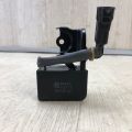 82930-60010 | Конденсатор TOYOTA LAND CRUISER 200 08-21
