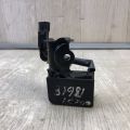 82930-60010 | Конденсатор TOYOTA LAND CRUISER 200 08-21 - Прев'ю 2
