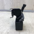 82930-60010 | Конденсатор TOYOTA LAND CRUISER 200 08-21 - Прев'ю 3