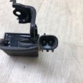 82930-60010 | Конденсатор TOYOTA LAND CRUISER 200 08-21 - Прев'ю 4