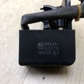 82930-60010 | Конденсатор TOYOTA LAND CRUISER 200 08-21 - Прев'ю 5