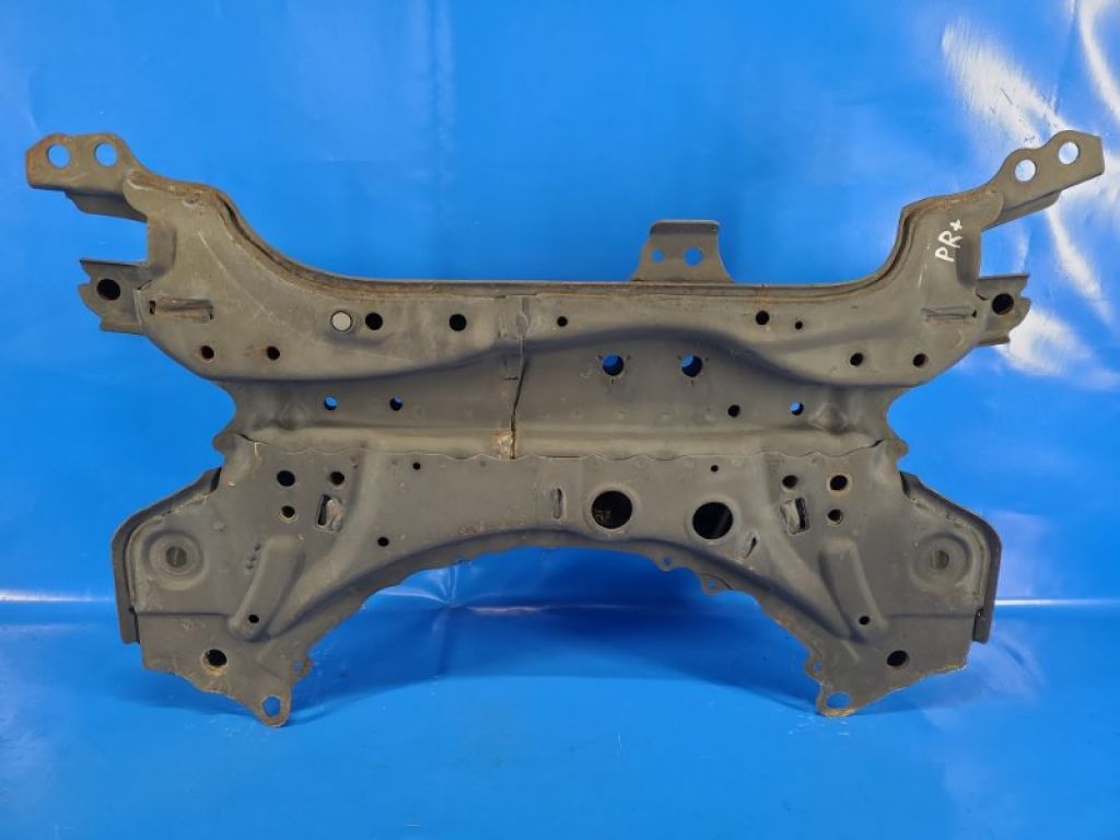 51201-12441 | Балка передней подвески TOYOTA PRIUS PLUS 11-14