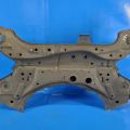 51201-12441 | Балка передней подвески TOYOTA PRIUS PLUS 11-14