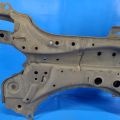 51201-12441 | Балка передней подвески TOYOTA PRIUS PLUS 11-14 - Превью 2