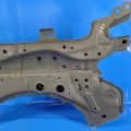 51201-12441 | Балка передней подвески TOYOTA PRIUS PLUS 11-14 - Превью 3