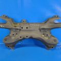 51201-12441 | Балка передней подвески TOYOTA PRIUS PLUS 11-14 - Превью 4