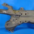 51201-12441 | Балка передней подвески TOYOTA PRIUS PLUS 11-14 - Превью 5
