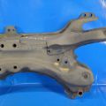 51201-12441 | Балка передней подвески TOYOTA PRIUS PLUS 11-14 - Превью 6