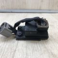 33010-61091 | реле MAZDA CX-7 06-12