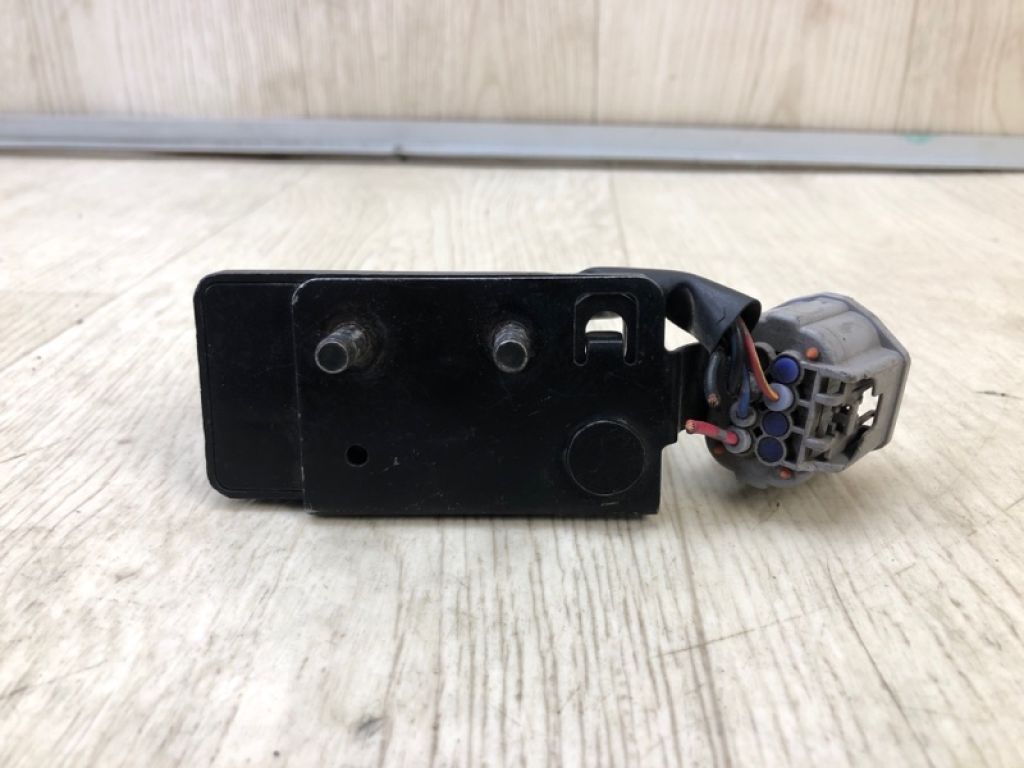 33010-61091 | реле MAZDA CX-7 06-12 - Фото 3