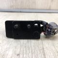33010-61091 | реле MAZDA CX-7 06-12 - Прев'ю 3