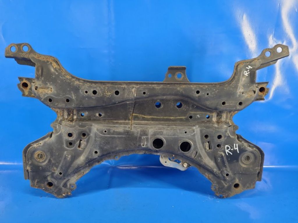 5120142071 | Балка передньої підвіски TOYOTA RAV4 05-12