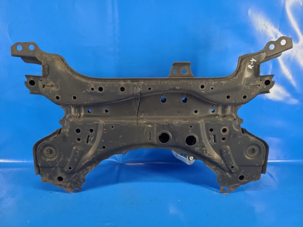 5120142071 | Балка передньої підвіски TOYOTA RAV4 05-12