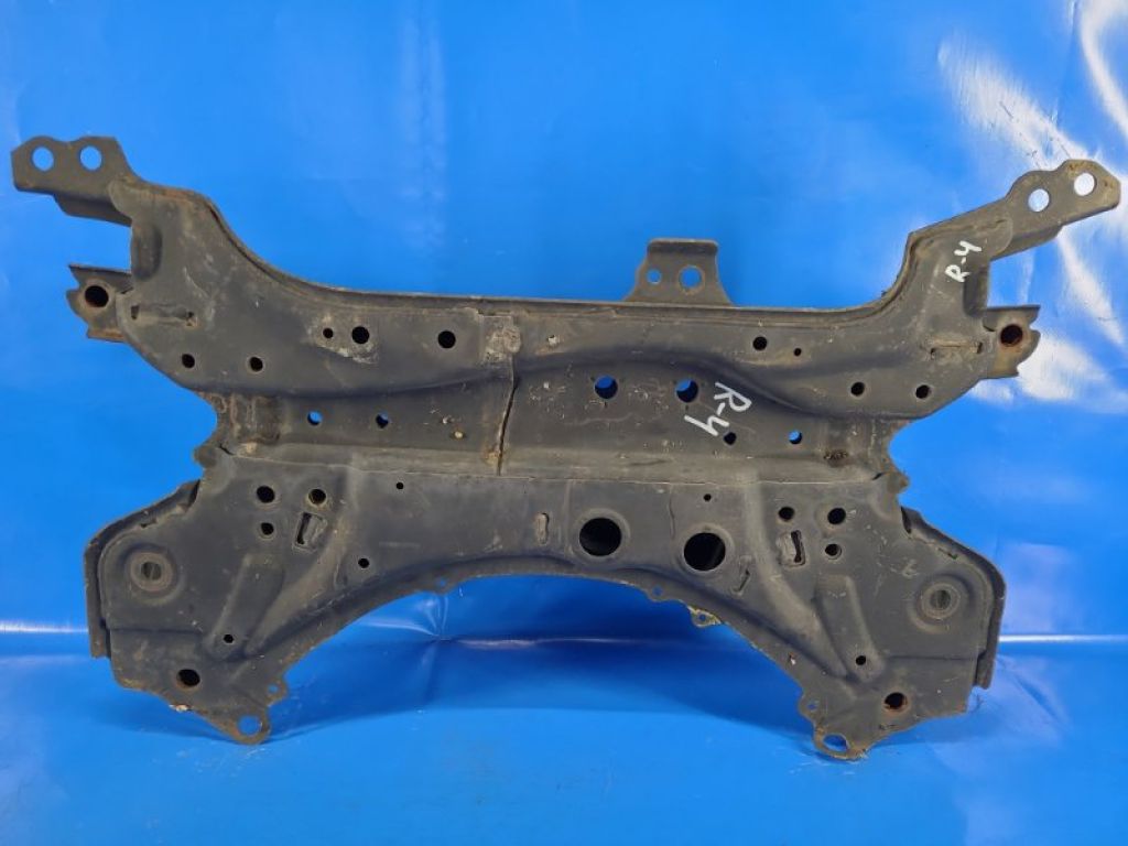 5120142071 | Балка передньої підвіски TOYOTA RAV4 05-12