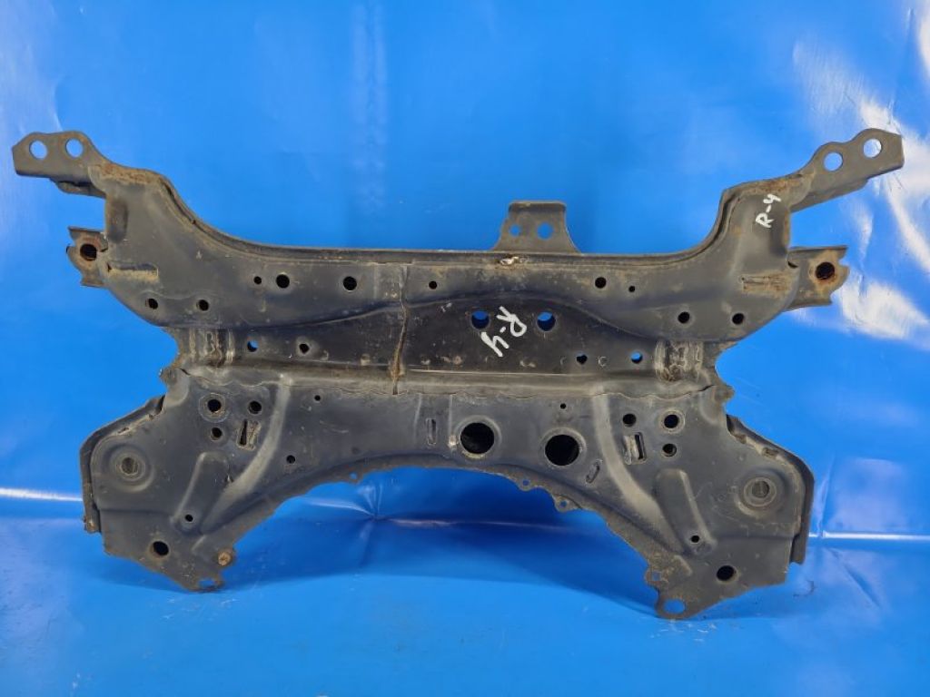 5120142071 | Балка передньої підвіски TOYOTA RAV4 05-12