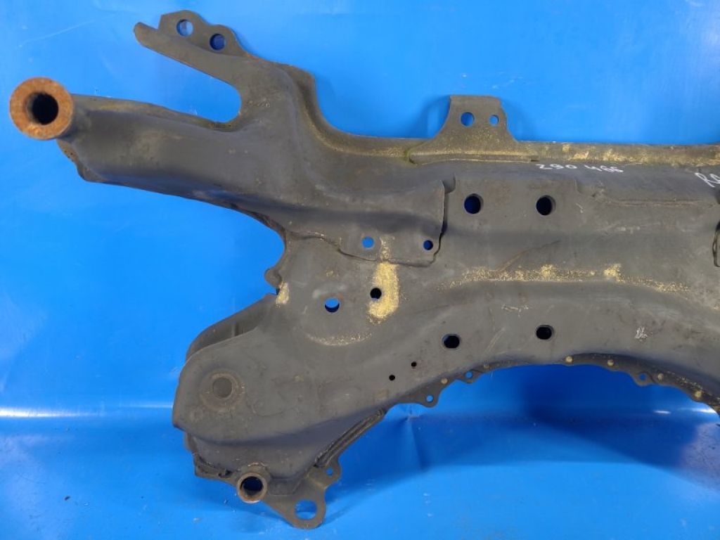 5120142071 | Балка передньої підвіски TOYOTA RAV4 05-12 - Фото 5