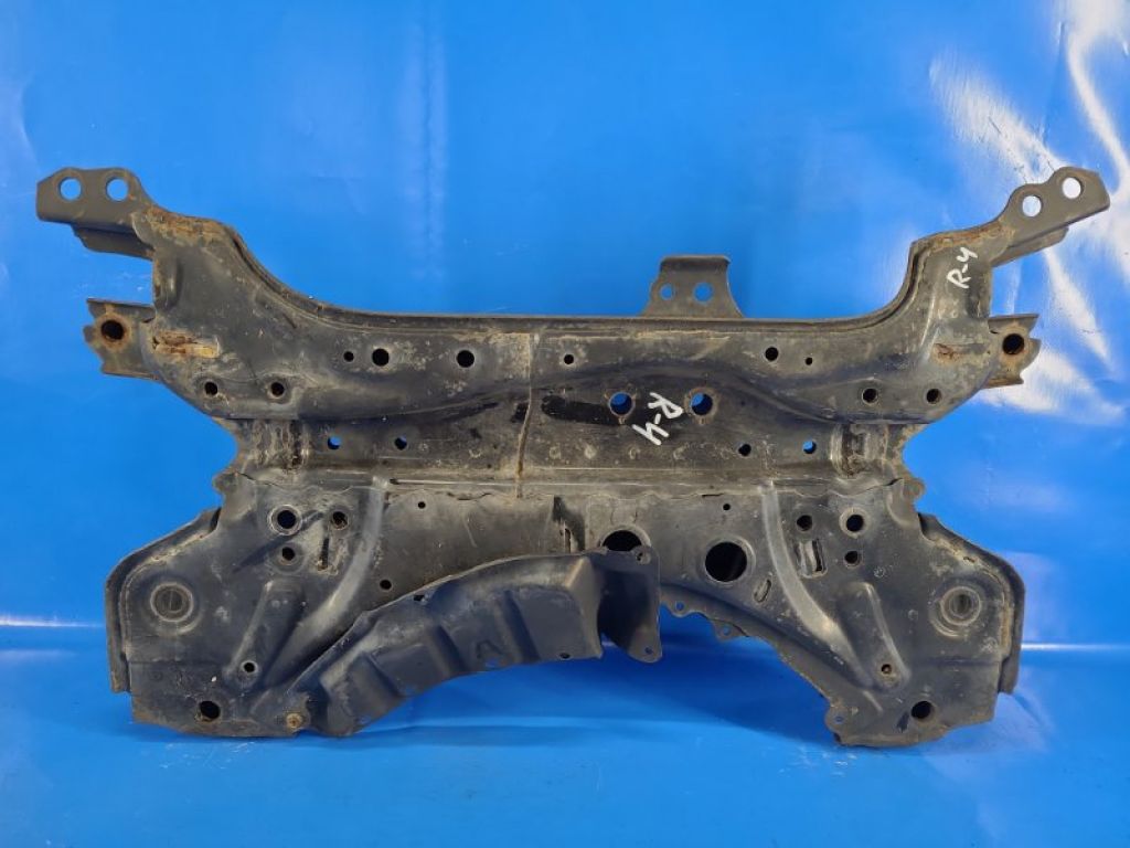 5120142071 | Балка передньої підвіски TOYOTA RAV4 05-12