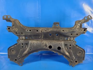 Балка передньої підвіски TOYOTA RAV4 05-12