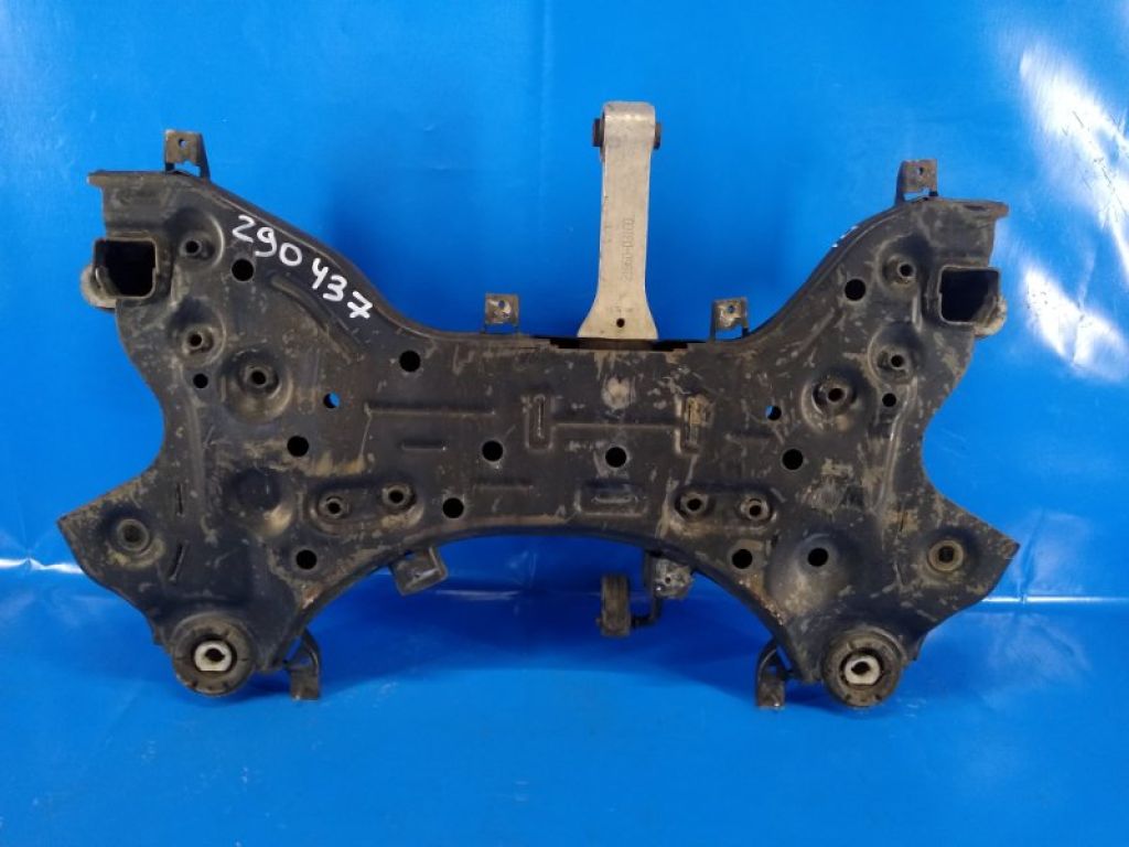 62405-D7150 | Балка передньої підвіски HYUNDAI TUCSON TL 15-20