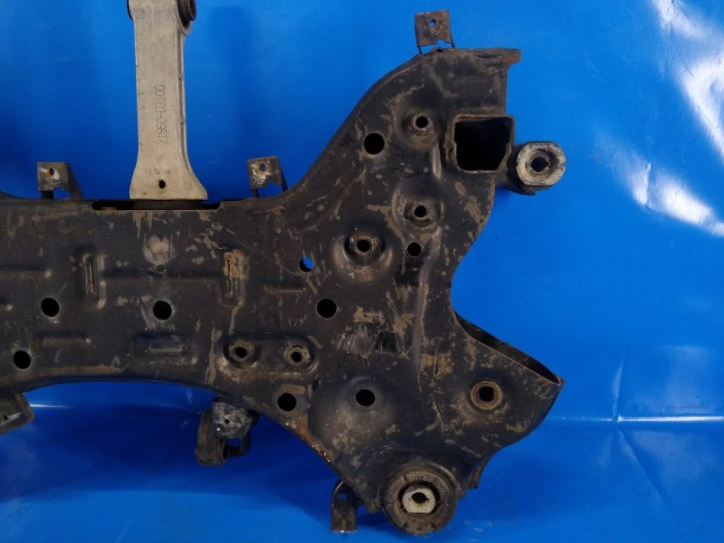 62405-D7150 | Балка передньої підвіски HYUNDAI TUCSON TL 15-20 - Фото 3