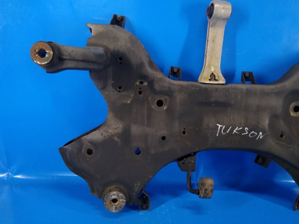 62405-D7150 | Балка передньої підвіски HYUNDAI TUCSON TL 15-20 - Фото 5