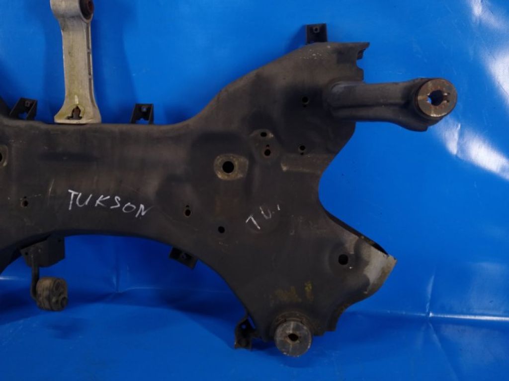 62405-D7150 | Балка передньої підвіски HYUNDAI TUCSON TL 15-20 - Фото 6