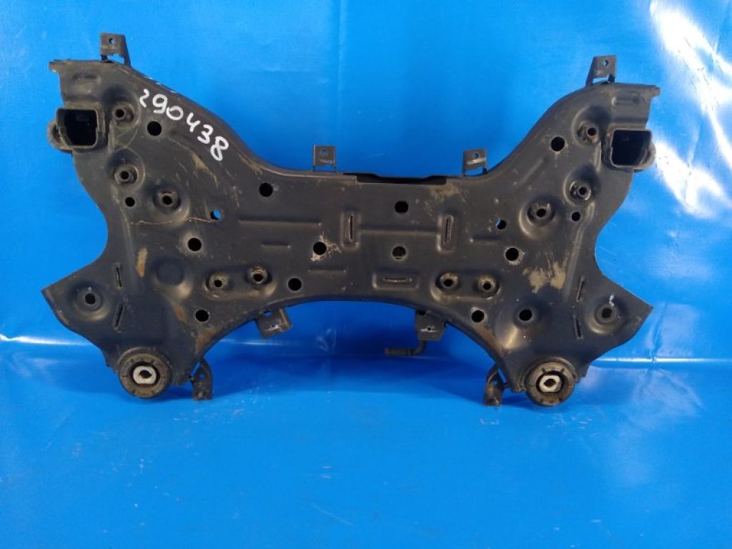 62405-D7150 | Балка передньої підвіски HYUNDAI TUCSON TL 15-20