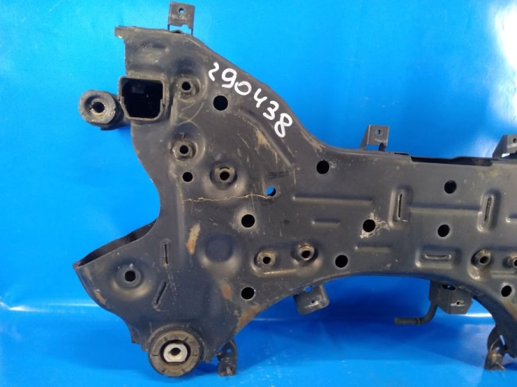 62405-D7150 | Балка передньої підвіски HYUNDAI TUCSON TL 15-20 - Фото 2