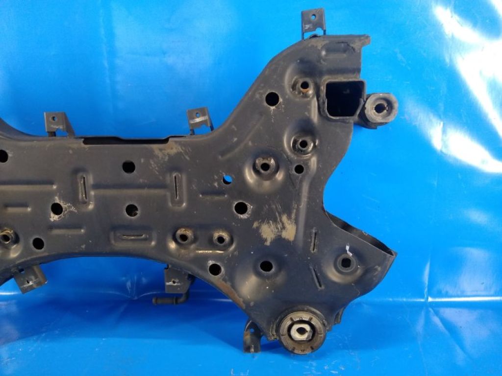 62405-D7150 | Балка передньої підвіски HYUNDAI TUCSON TL 15-20 - Фото 3