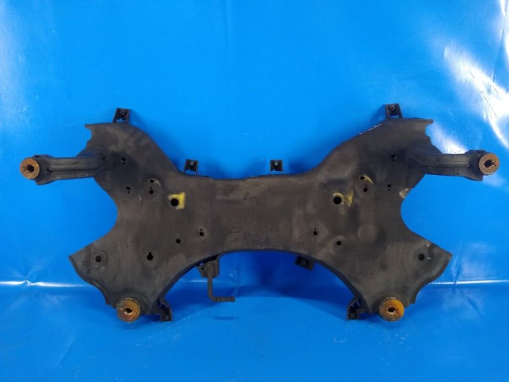 62405-D7150 | Балка передньої підвіски HYUNDAI TUCSON TL 15-20 - Фото 4