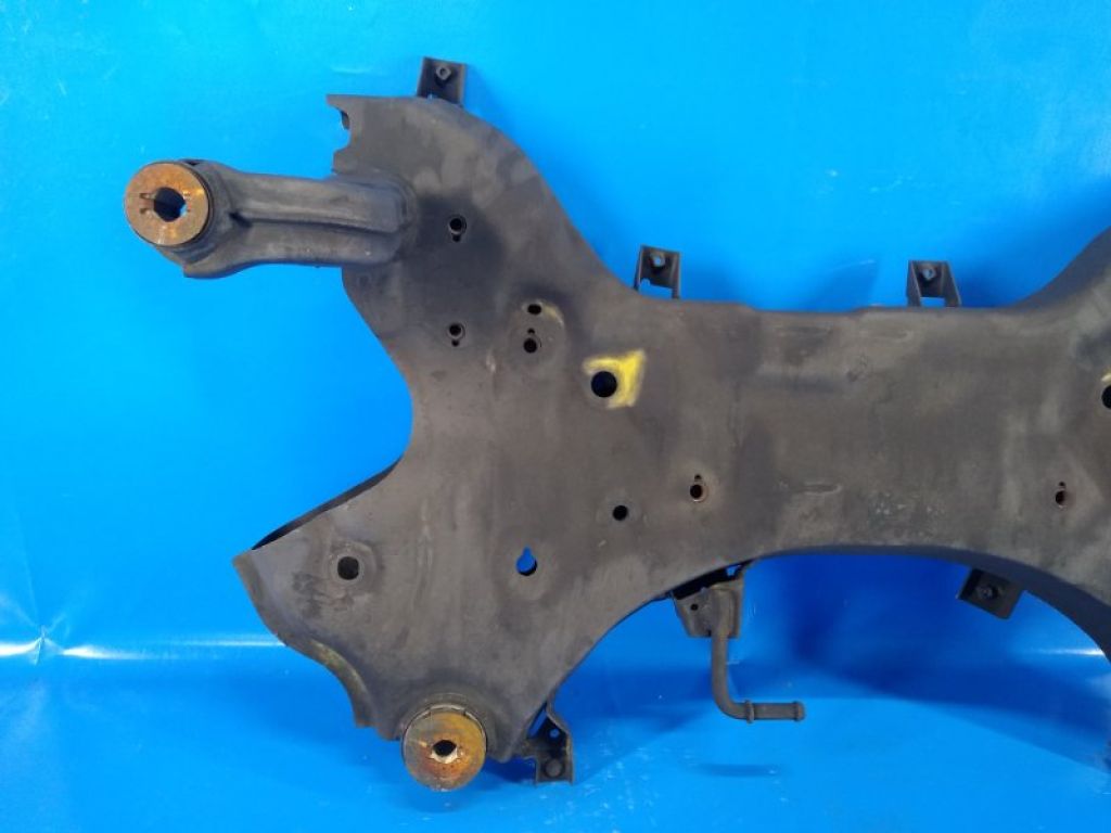 62405-D7150 | Балка передньої підвіски HYUNDAI TUCSON TL 15-20 - Фото 5