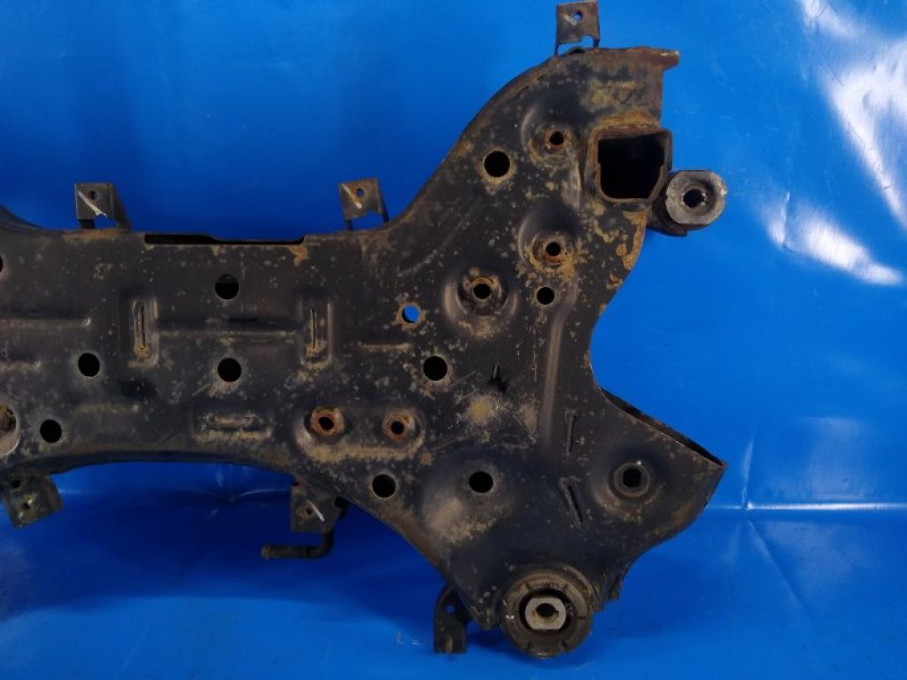 62405-D7150 | Балка передней подвески HYUNDAI TUCSON TL 15-20 - Фото 3