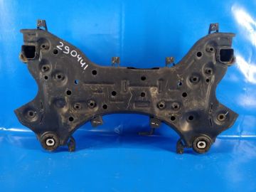 Балка передней подвески HYUNDAI TUCSON TL 15-20