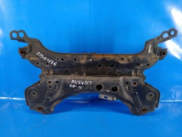 Балка передней подвески TOYOTA AVENSIS 08-18