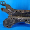 51201-05100 | Балка передней подвески TOYOTA AVENSIS 08-18 - Превью 2