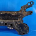 51201-05100 | Балка передней подвески TOYOTA AVENSIS 08-18 - Превью 3