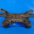 51201-05100 | Балка передней подвески TOYOTA AVENSIS 08-18 - Превью 4