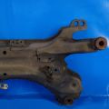 51201-05100 | Балка передней подвески TOYOTA AVENSIS 08-18 - Превью 6