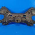 50200-TF0-G01 | Балка передней подвески HONDA JAZZ 07-13