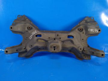 Балка передней подвески HONDA JAZZ 07-13