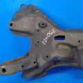 50200-TF0-G01 | Балка передней подвески HONDA JAZZ 07-13 - Превью 2