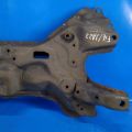 50200-TF0-G01 | Балка передней подвески HONDA JAZZ 07-13 - Превью 3