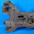 50200-TF0-G01 | Балка передней подвески HONDA JAZZ 07-13 - Превью 5