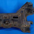 50200-TF0-G01 | Балка передней подвески HONDA JAZZ 07-13 - Превью 6