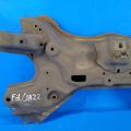 50200-TF0-G01 | Балка передней подвески HONDA JAZZ 07-13 - Превью 2