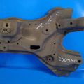 50200-TF0-G01 | Балка передней подвески HONDA JAZZ 07-13 - Превью 3