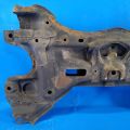 50200-TF0-G01 | Балка передней подвески HONDA JAZZ 07-13 - Превью 5