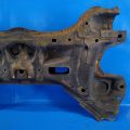 50200-TF0-G01 | Балка передней подвески HONDA JAZZ 07-13 - Превью 6